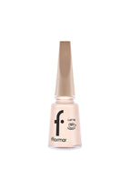 Flormar Lne -001 Vanilla Cream
