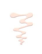 Flormar Lne -001 Vanilla Cream
