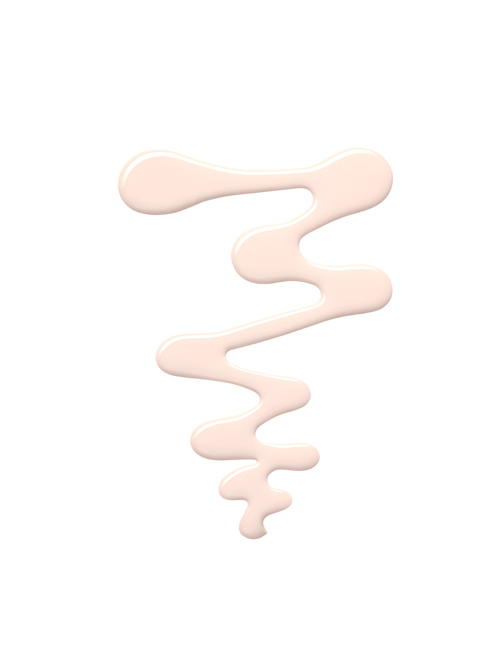 Flormar Lne -001 Vanilla Cream