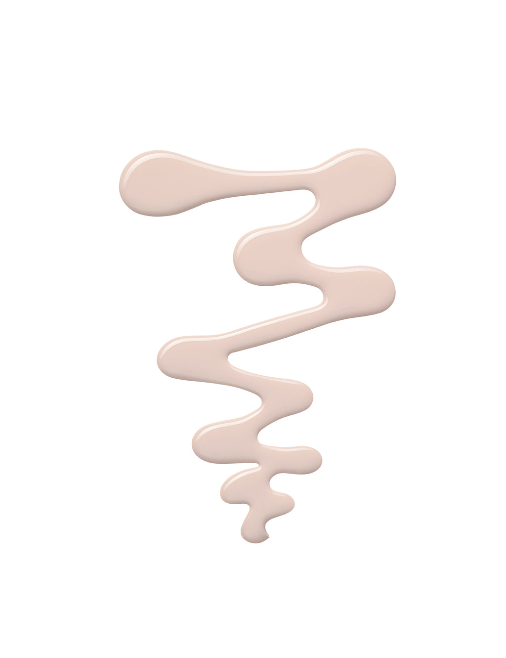 Flormar Lne -001 Vanilla Cream