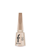 Flormar Lne -001 Vanilla Cream