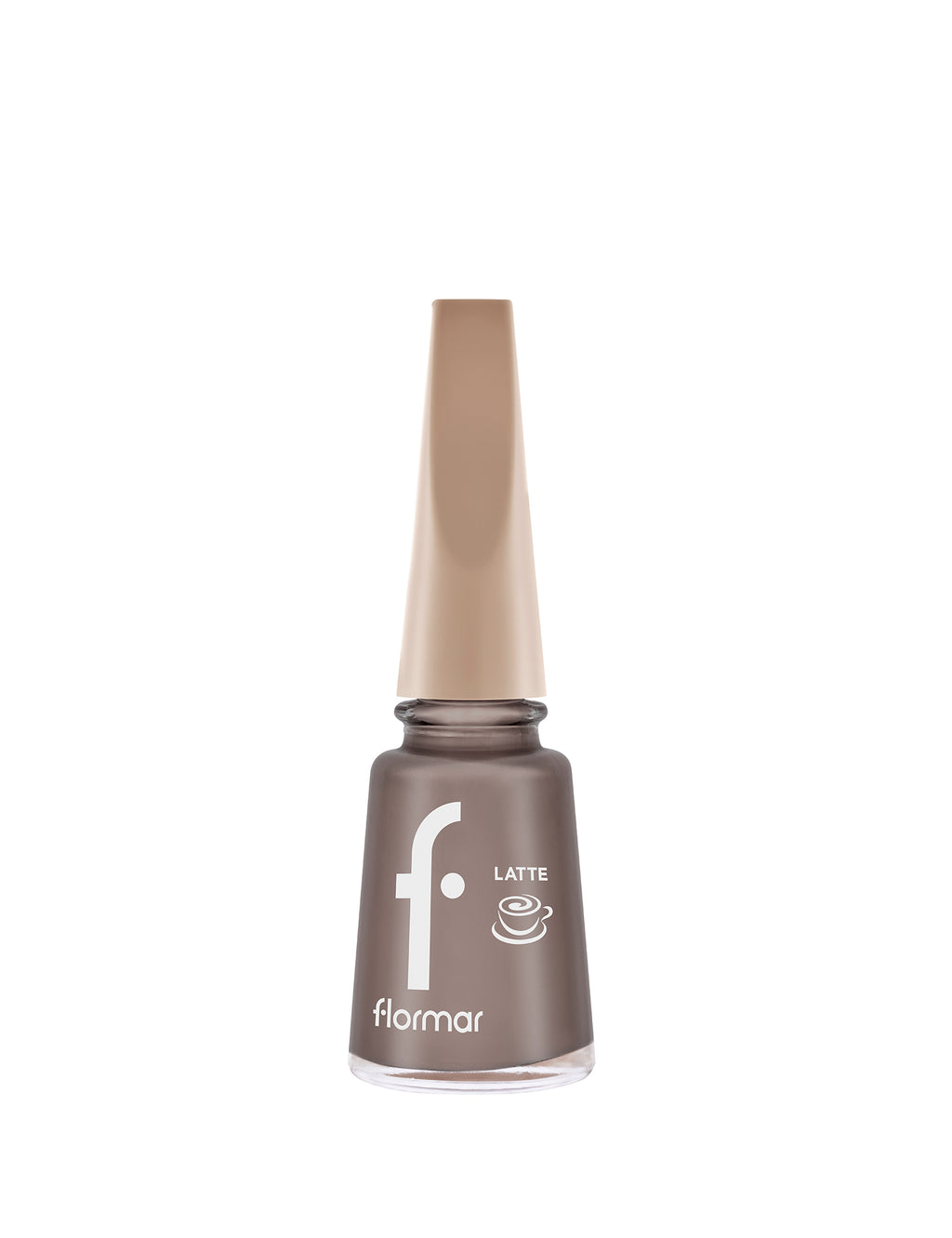 Flormar Lne -001 Vanilla Cream