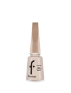 Flormar Lne -001 Vanilla Cream