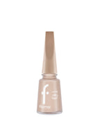 Flormar Lne -001 Vanilla Cream