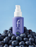 Flormar Vitamin Bomb Serum & Primer - 003 Ewy Bomb Serum&primer Prm