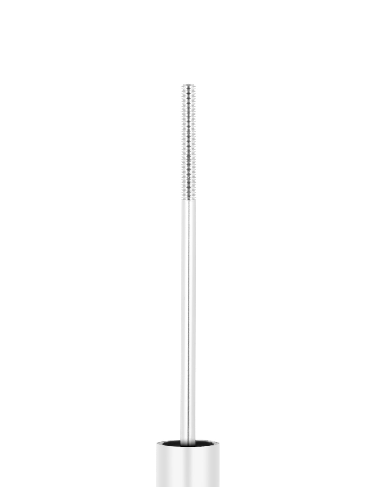 Flormar K-Spirit Twist Curl Mascara - 000 -spirit Twist Curl Mascara