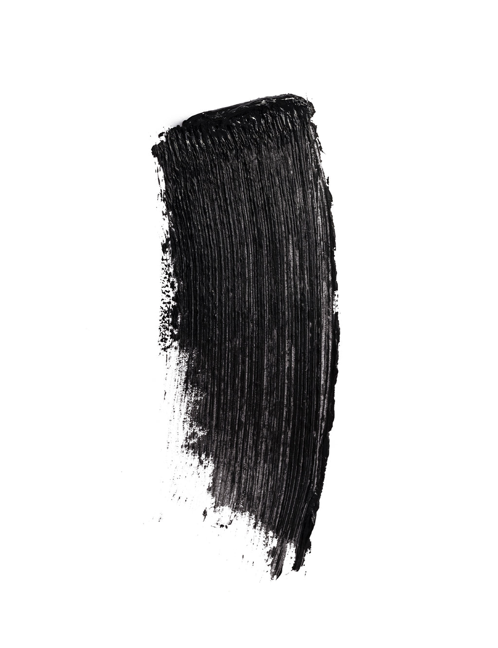 Flormar K-Spirit Twist Curl Mascara