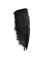 Flormar K-Spirit Twist Curl Mascara