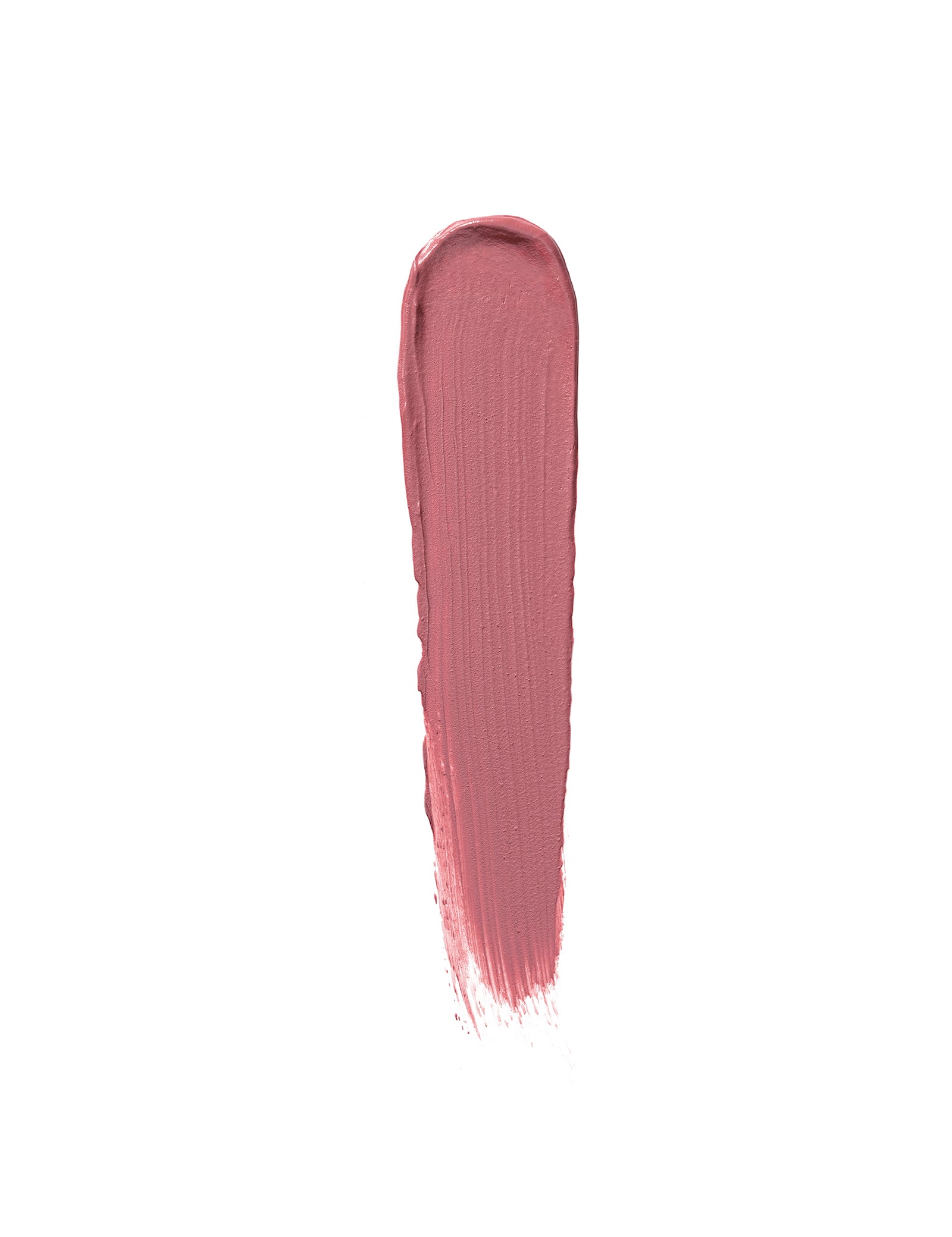 Flormar K-Spirit Blur Lip Tint