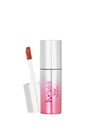Flormar K-Spirit Blur Lip Tint