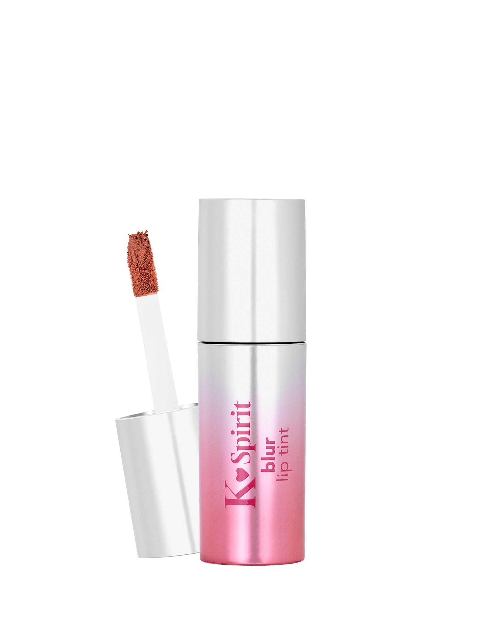 Flormar K-Spirit Blur Lip Tint