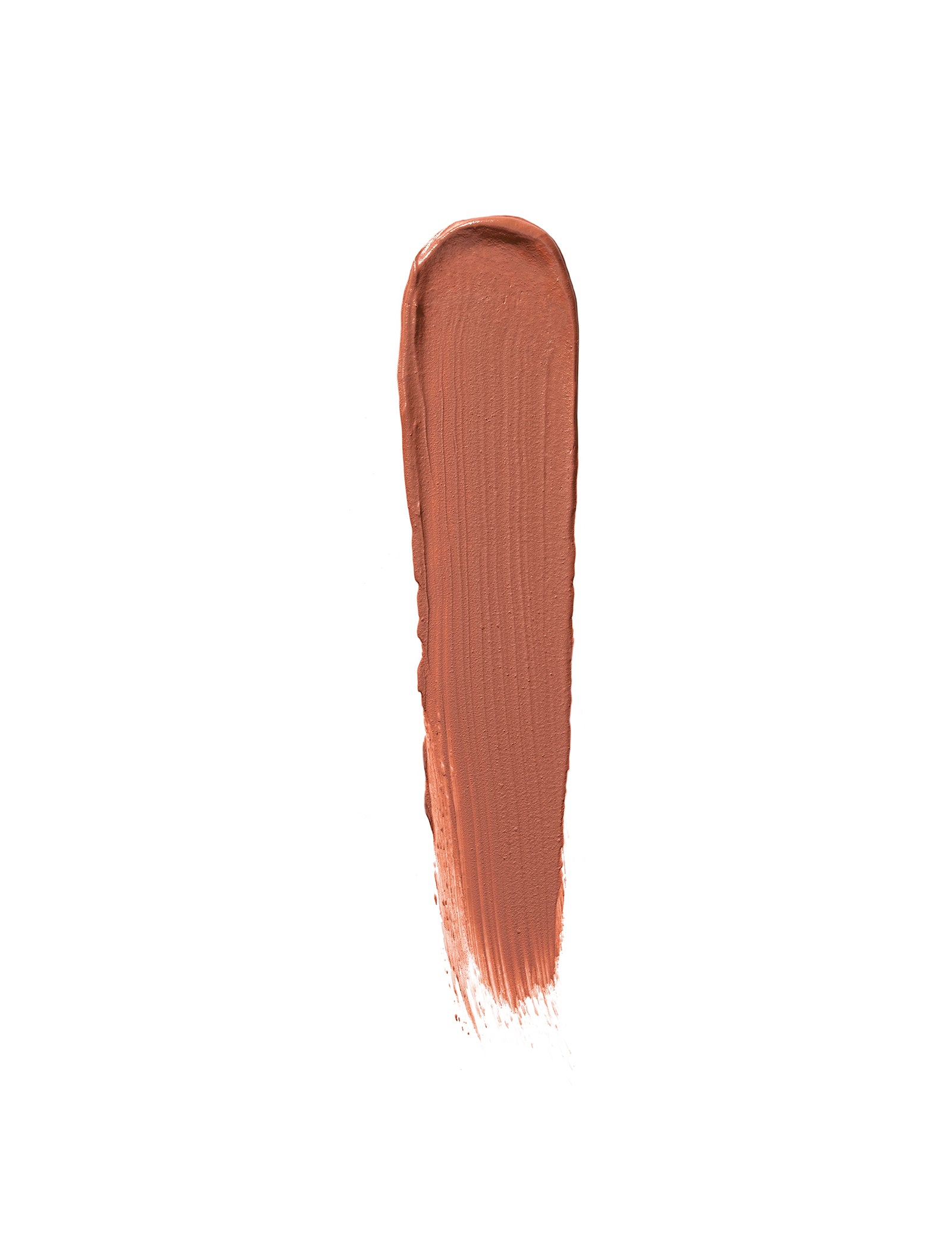 Flormar K-Spirit Blur Lip Tint