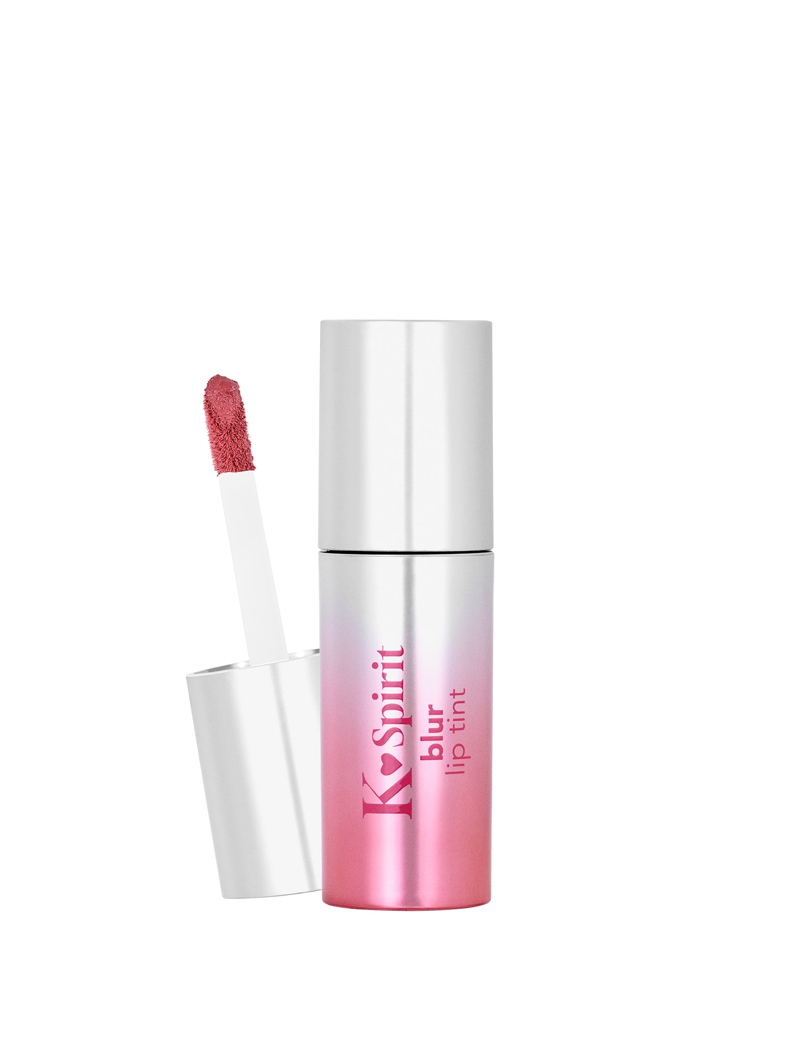 Flormar K-Spirit Blur Lip Tint