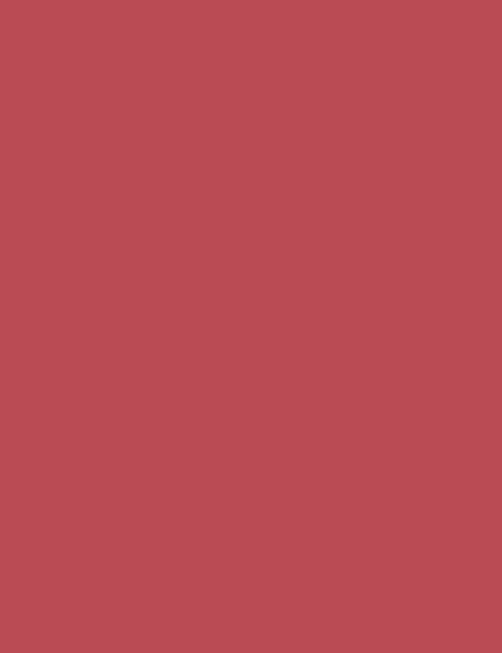 Flormar K-Spirit Blur Lip Tint