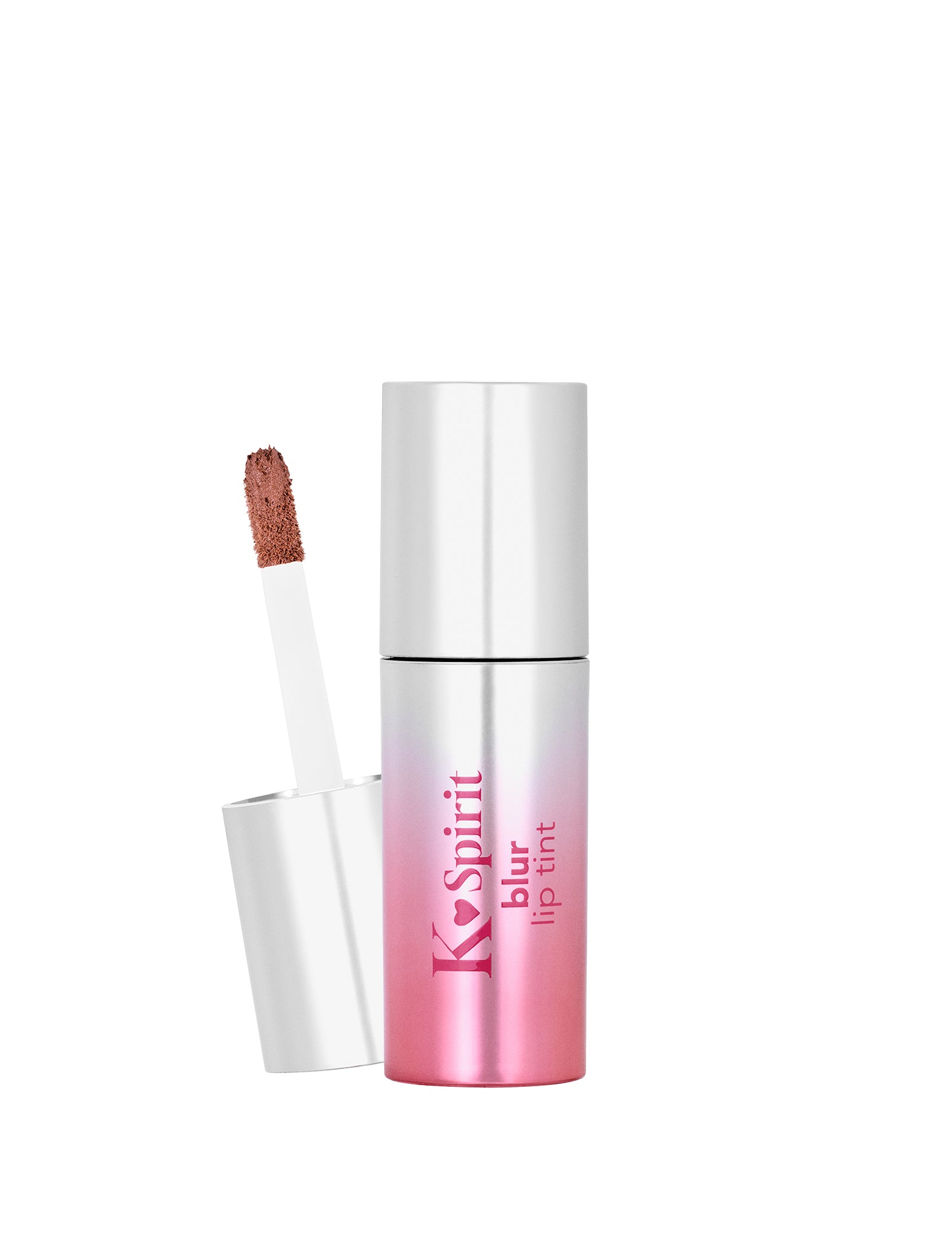Flormar K-Spirit Blur Lip Tint