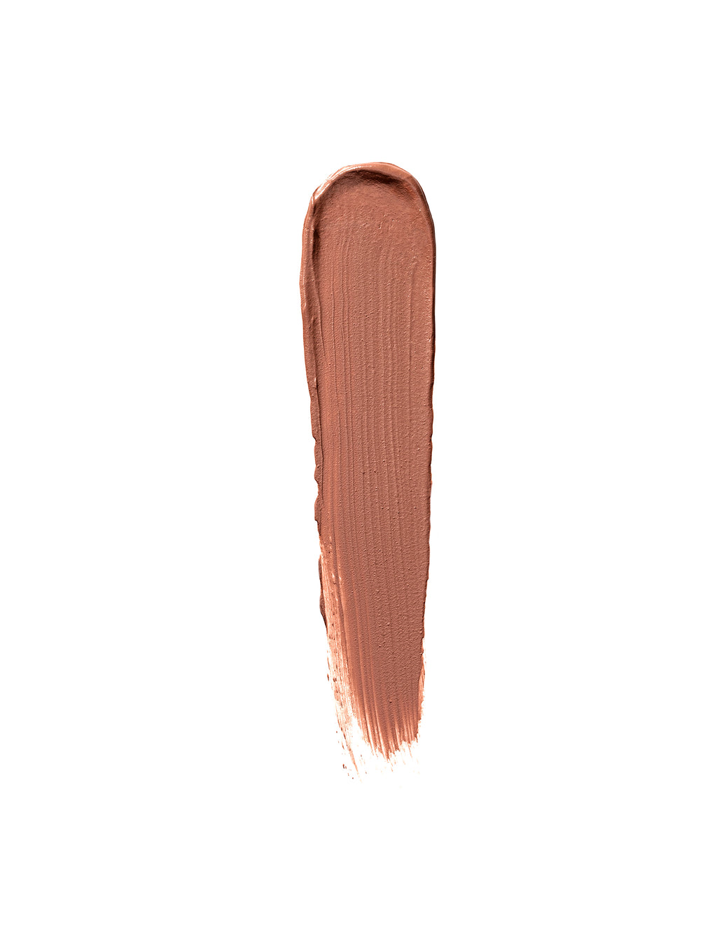 Flormar K-Spirit Blur Lip Tint