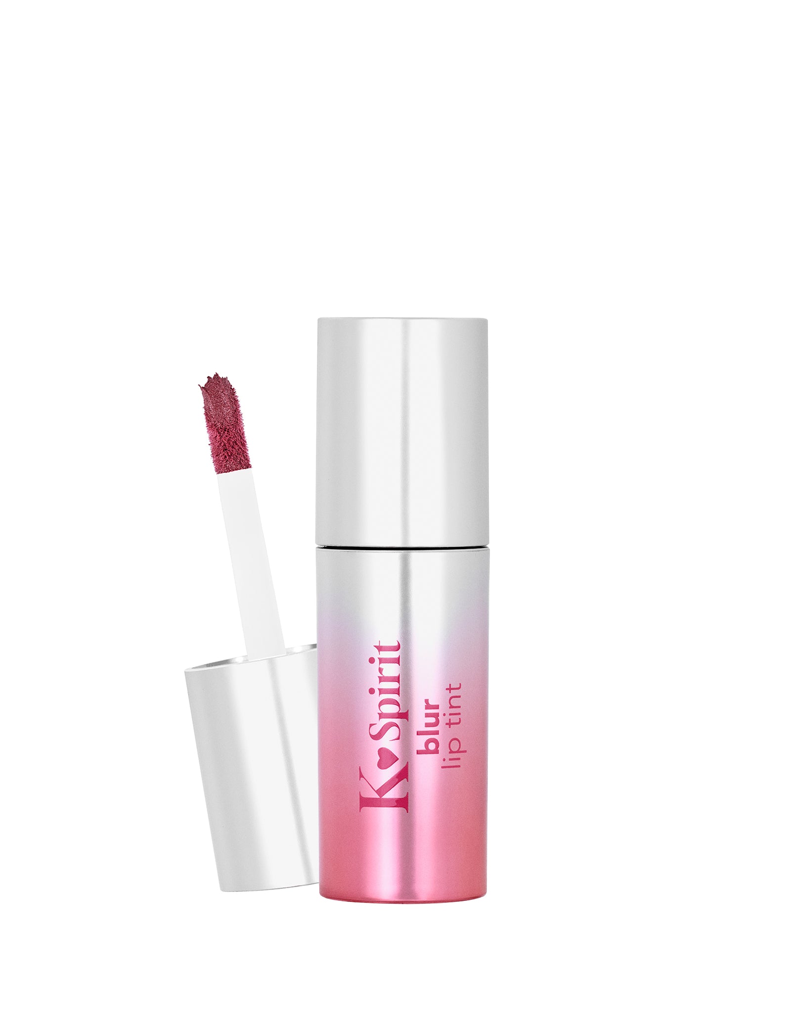 Flormar K-Spirit Blur Lip Tint
