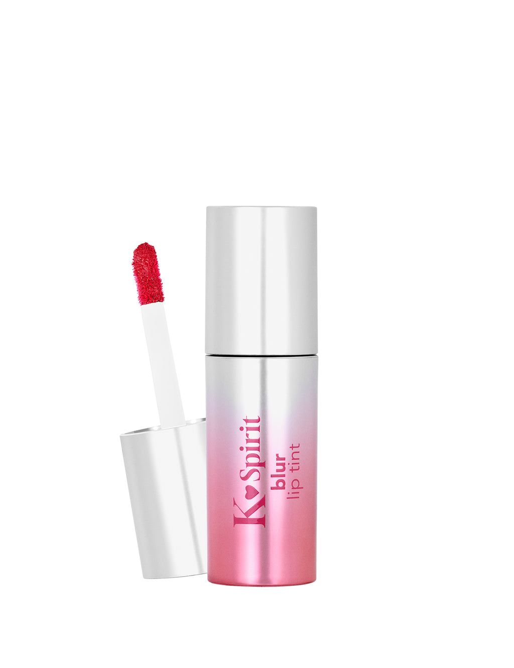 Flormar K-Spirit Blur Lip Tint