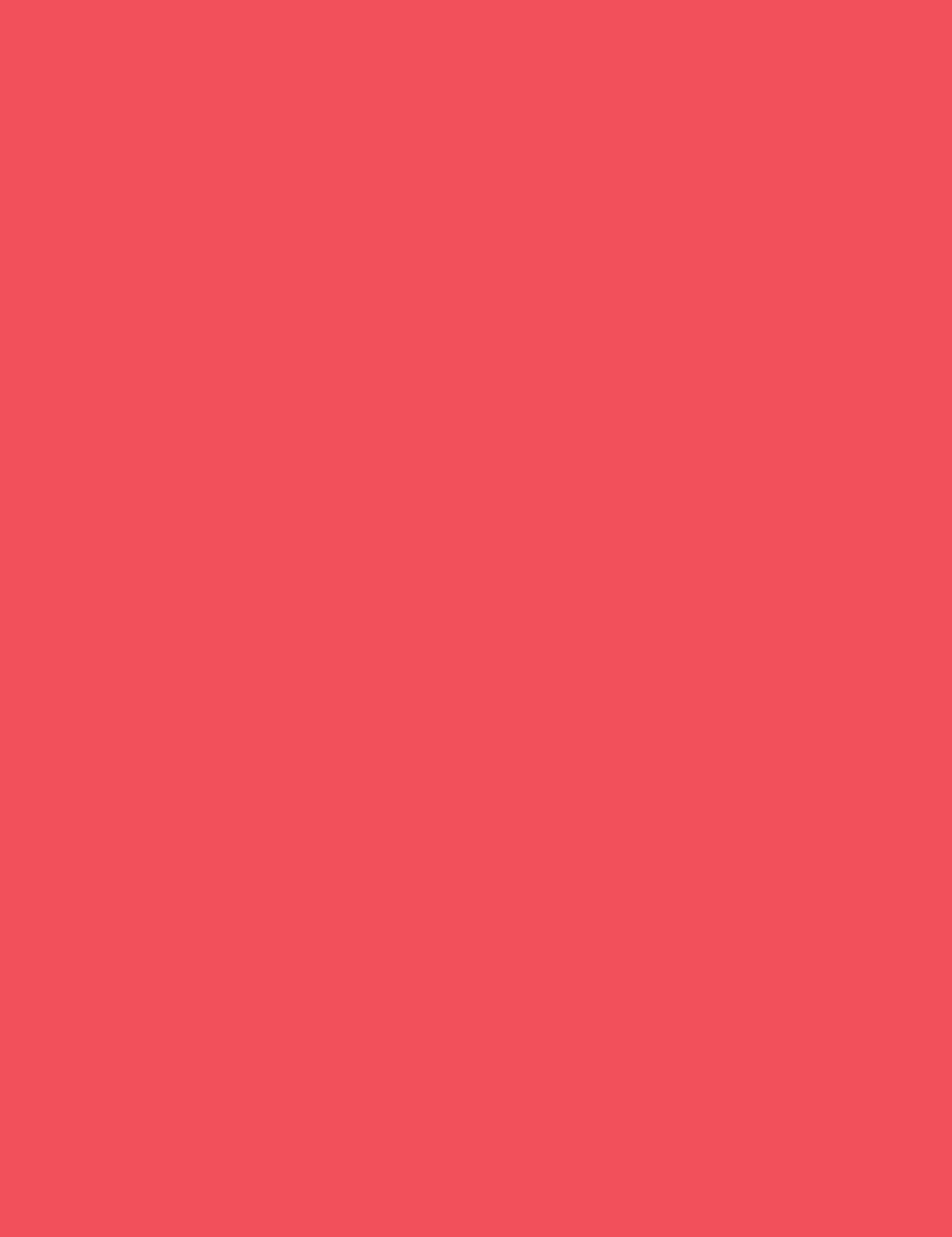 Flormar K-Spirit Blur Lip Tint