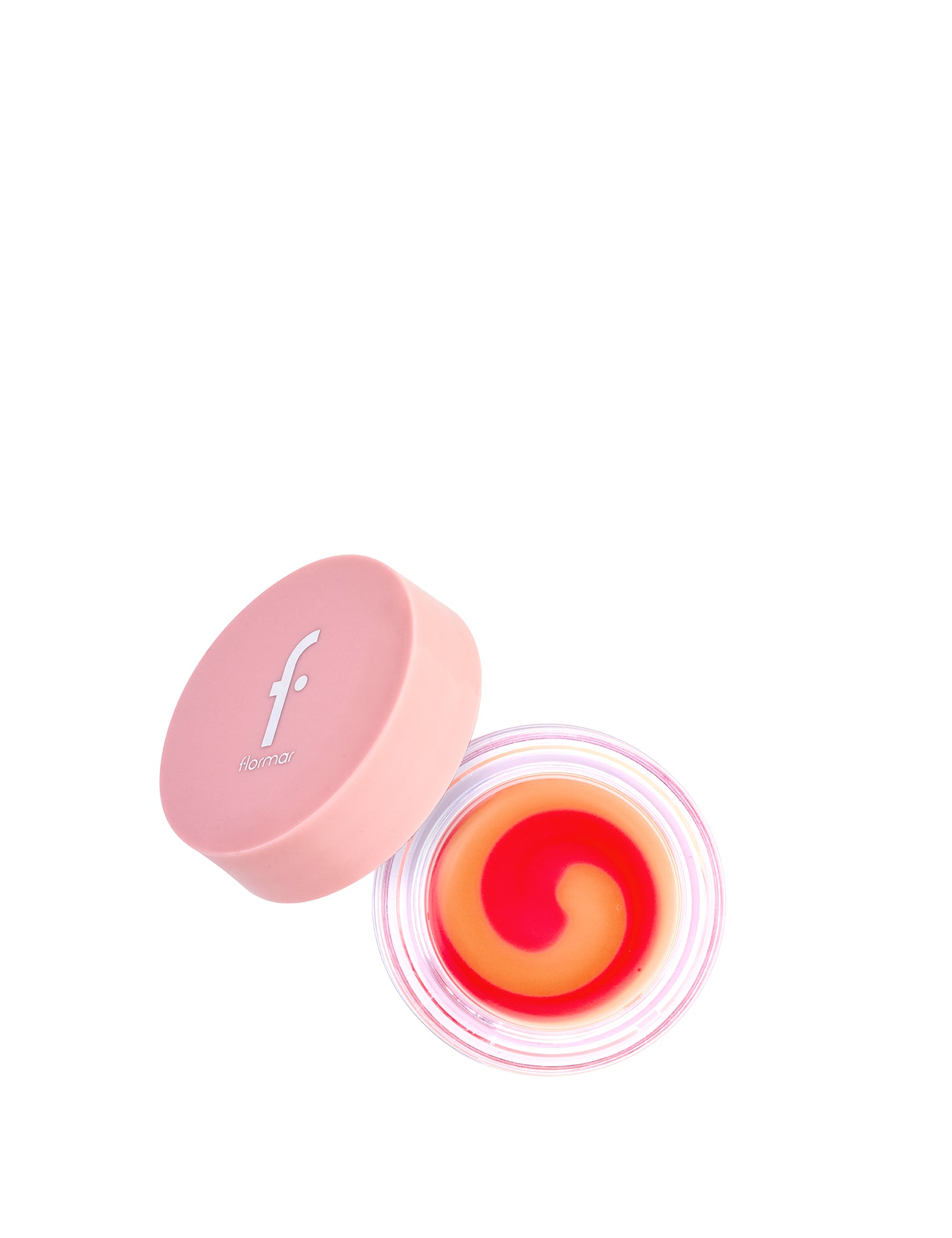 Flormar K-Spirit Lip Mask
