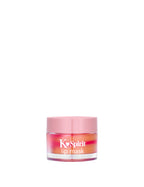 Flormar K-Spirit Lip Mask - 001 Swirlymelon