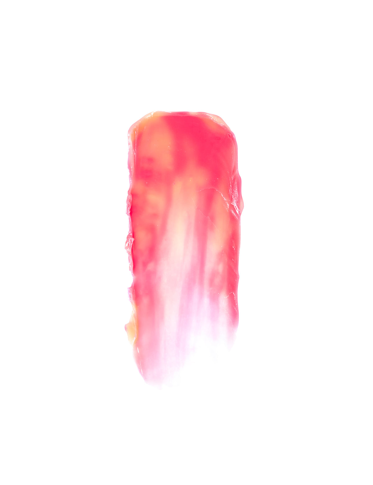 Flormar K-Spirit Lip Mask - 001 Swirlymelon