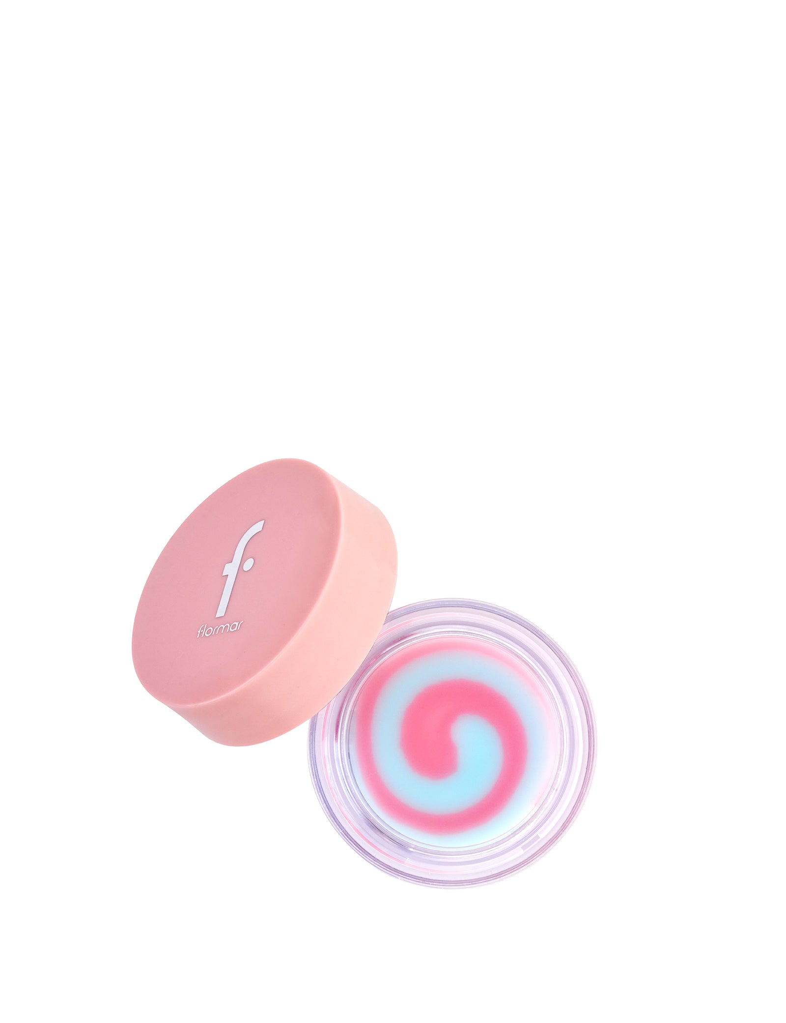 Flormar K-Spirit Lip Mask