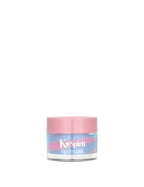 Flormar K-Spirit Lip Mask - 002 Berrytwist