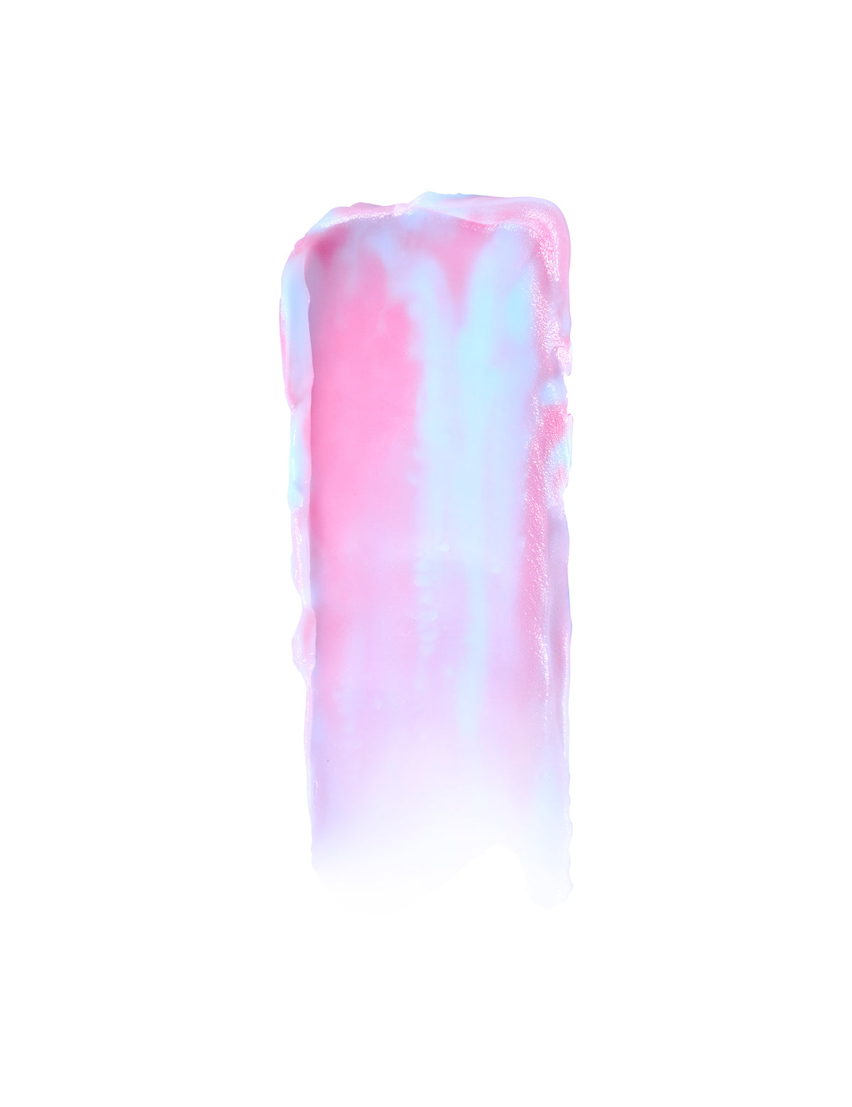 Flormar K-Spirit Lip Mask - 002 Berrytwist