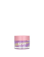 Flormar K-Spirit Lip Mask - 003 Banana Bliss