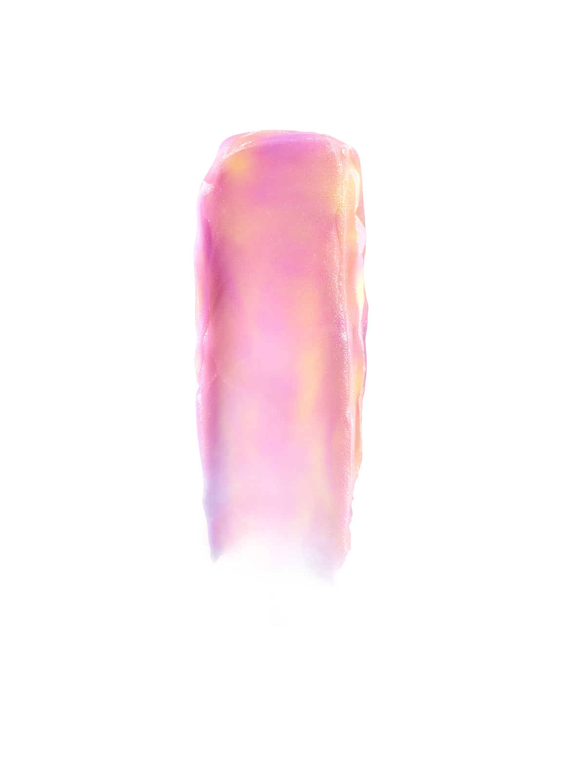 Flormar K-Spirit Lip Mask - 003 Banana Bliss