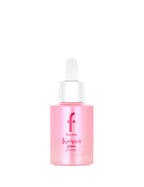 Flormar K-Spirit Glass Primer