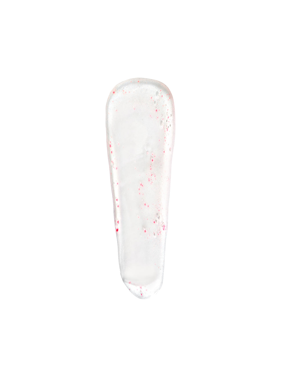 Flormar K-Spirit Glass Primer