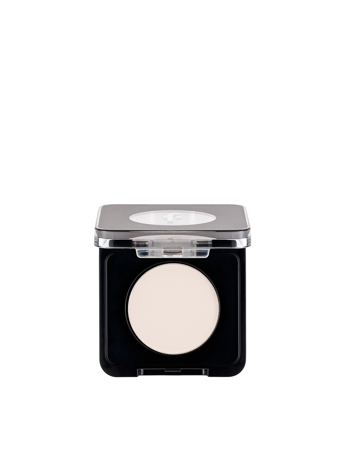 Flormar Mono Eyeshadow - Angel