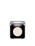 Flormar Mono Eyeshadow