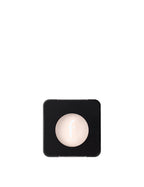 Flormar Mono Eyeshadow