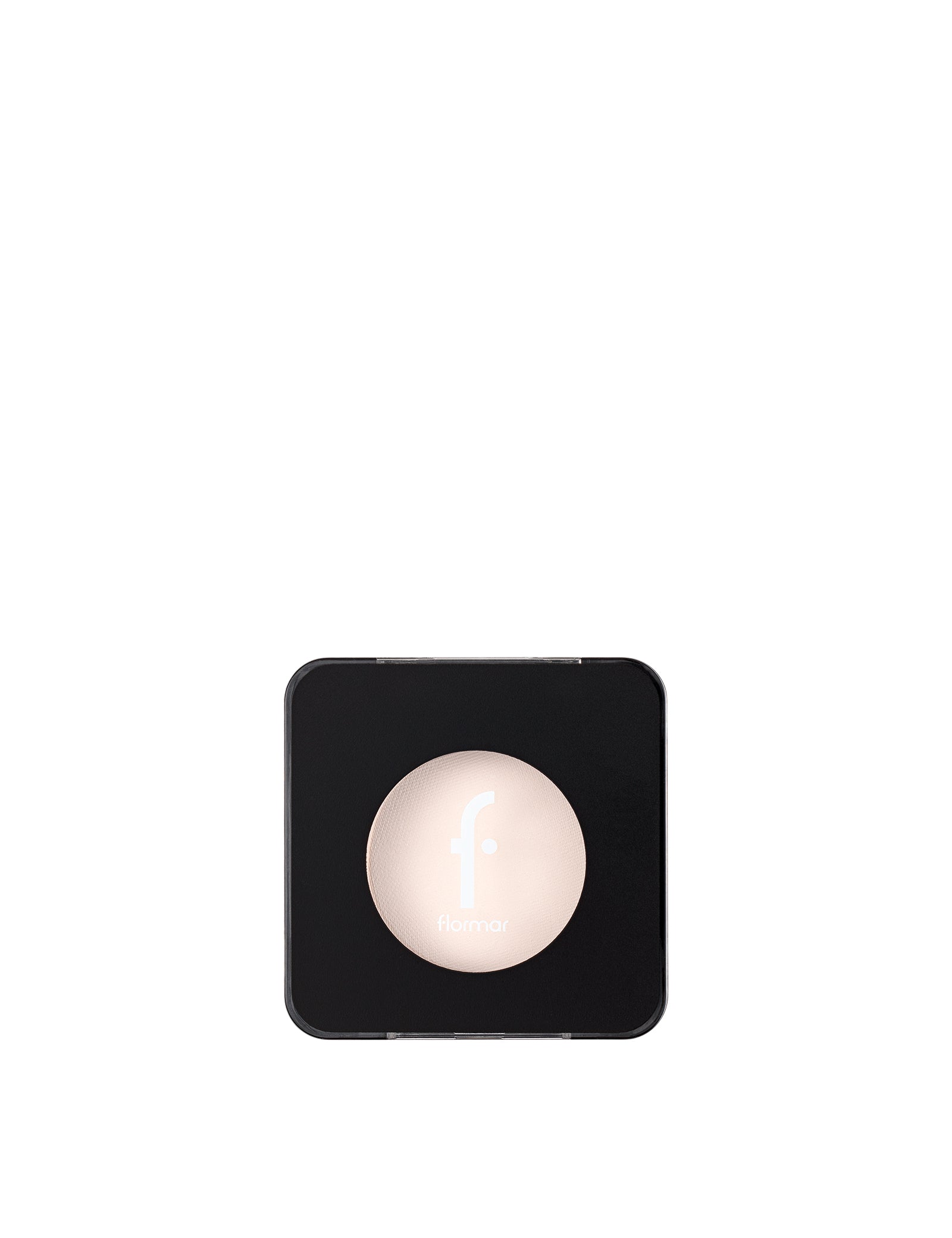 Flormar Mono Eyeshadow