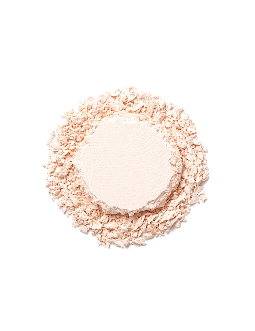 Flormar Mono Eyeshadow