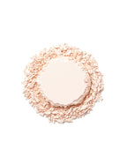 Flormar Mono Eyeshadow