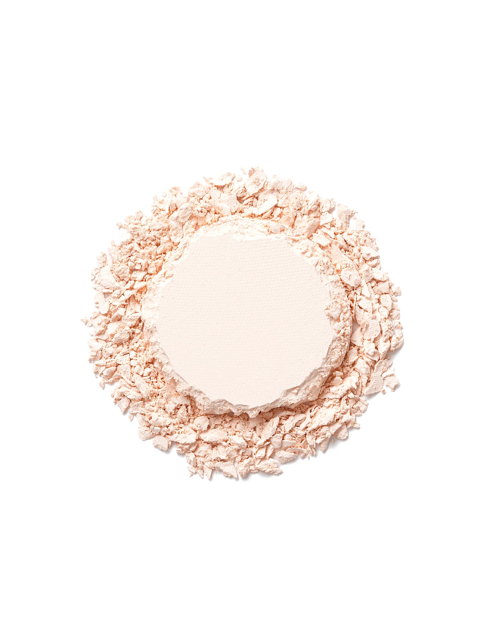 Flormar Mono Eyeshadow