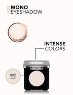 Flormar Mono Eyeshadow