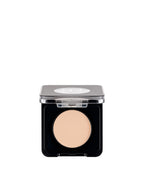 Flormar Mono Eyeshadow