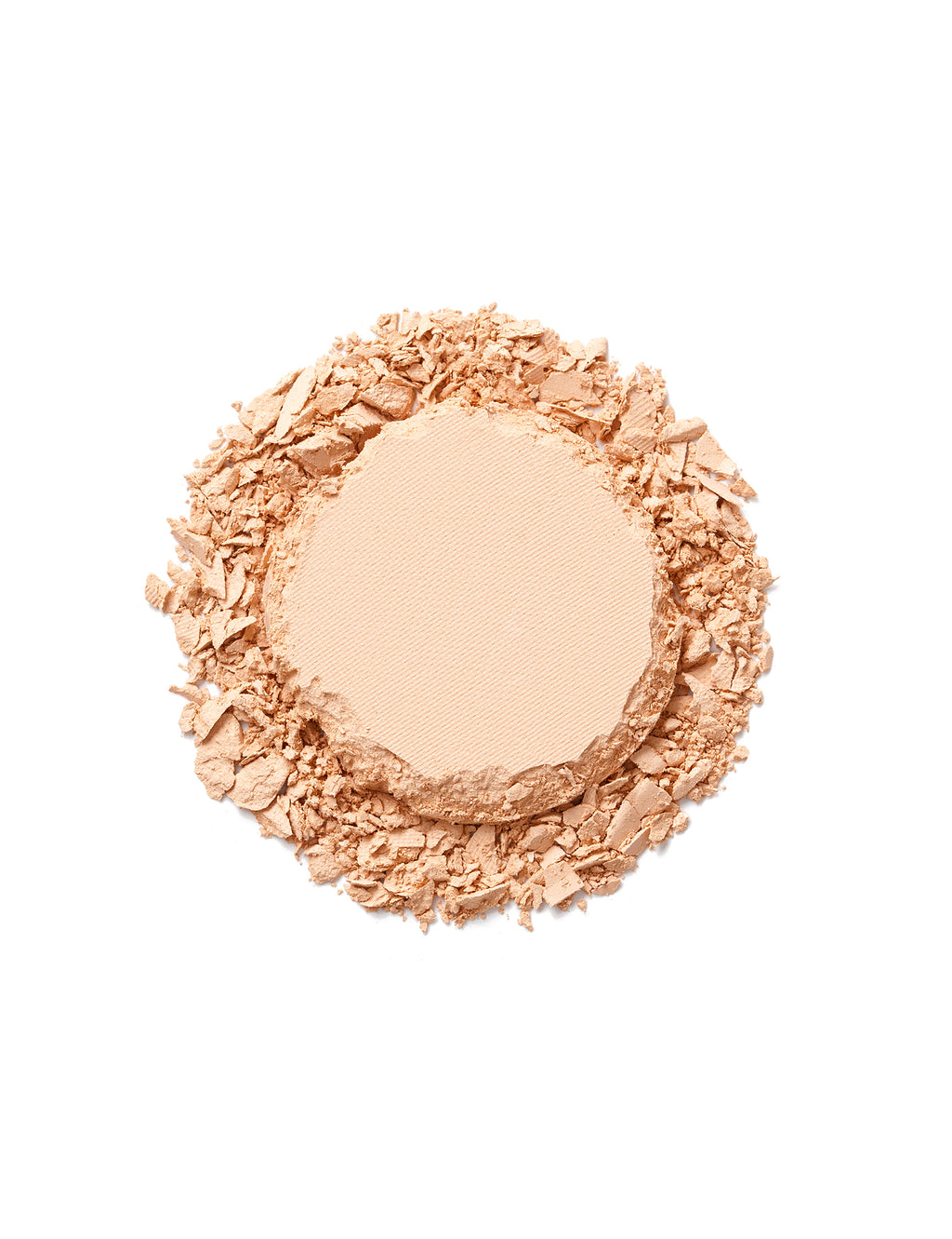 Flormar Mono Eyeshadow