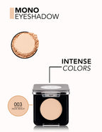 Flormar Mono Eyeshadow