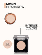 Flormar Mono Eyeshadow