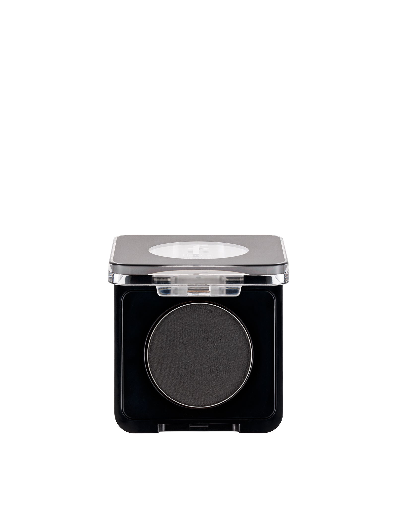 Flormar Mono Eyeshadow