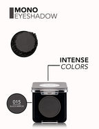 Flormar Mono Eyeshadow