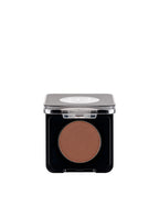 Flormar Mono Eyeshadow