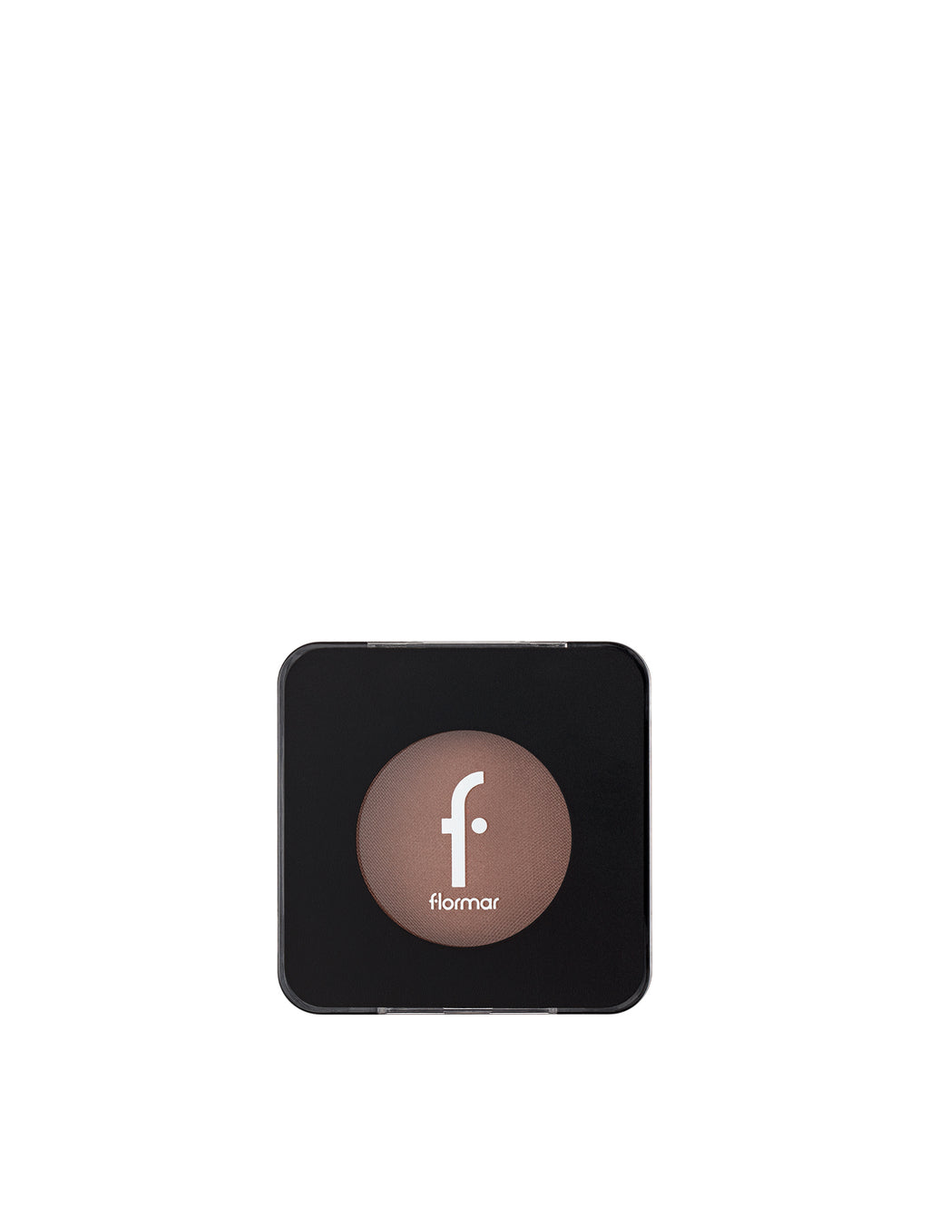 Flormar Mono Eyeshadow