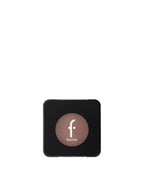Flormar Mono Eyeshadow